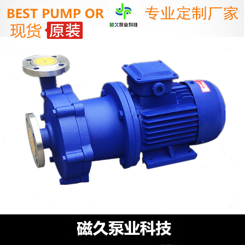 CQ�Ͳ��P䓴�����